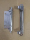 Grady White *new Oem* #10-379 Concealed Hinge 5'' Long Southco #F6-1-1. Price: $25.00.
