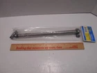 Hatch Spring Holder Seachoice P/n 35861 New. Price: $28.99.