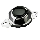 Sea Dog Marine - Horn Switch Surface Mt. New. Price: $23.72.