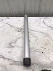 04 Regal Commodore Boat Todd Aluminum Table Support Rod Post 27 X Inch Used. Price: $63.75.