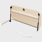 Suncatcher Pontoon Boat Floor Storage Hatch 73580757 36 X 16 Inch New. Price: $273.62.