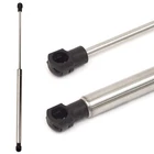 Lavanture Boat Gas Shock Spring LGP6S-172-700-20 1/4 Inch Lb New. Price: $20.06.