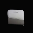 Sea-doo Boat Starboard Access Door Backrest Seat Cushion Upholstery,challenger New. Price: $79.37.