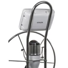 Navpod Sailpod Pre-cut F/simrad NSS12 Evo B&g Zeus F... New. Price: $417.49.