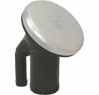 Perko Epa Cap W/vopr-chrome Bronze 0660DPG99A New. Price: $171.45.