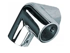 Sea-dog 293100-1 Stainless Steel Way Corning Fitting 7/8" New. Price: $22.95.