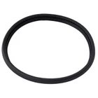 Lewmar Size 44 Low Profile Hatch Seal Kit New. Price: $53.54.