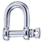 Wichard 25/32 Hr Shackle New. Price: $497.32.