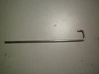 Evinrude/johnson/omc #124291 Hook Bolt, Free Freight New. Price: $12.95.