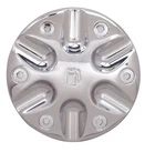 Perko 0590DPW99A Boat Marine Chrome Plated Bronze Vented Water Fill Cap W/ Chain New. Price: $99.95.