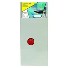 Taco Kingstarboard P10-SERIES 12" X 27" 1/4" White Polymer Sheet New. Price: $34.68.