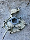 Evinrude Johnson 25 35HP 386792 Intake Manifold And Cam Follower Used. Price: $49.95.