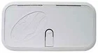 7"X14"HATCH Polar Wh Marine HDS-0714-2-DP New. Price: $90.25.