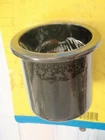 Drink Holder Seachoice Black 79481 3" Hole Plastic Boating Cup New. Price: $8.31.