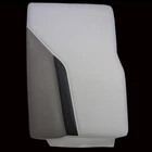 Sea-doo Boat New Port Side Wrap Around SEAT,CUSHION,UPHOLSTERY,230,CHALLENGER. Price: $119.94.
