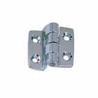 Perko 0942DP0CHR Offset Hinge New. Price: $49.40.