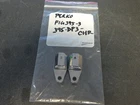 Perko 395DP3CHR 3/4" Convertible Top Sockets BIN0312 New. Price: $14.00.