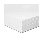 Taco Metals P10-5024WHA54-1 Kingstarboard P10-SERIES 24" White Polymer Sheet New. Price: $216.15.