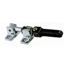 Perko 0769 DP0 Chr Hatch/windshield Keeper New. Price: $84.70.