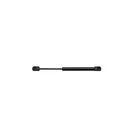 Seachoice 35133 - Black Gas Spring Compressed: 7.0", Extended 10" New. Price: $29.65.