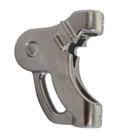 Selden 528-071 Sailboat 16.5MM Stainless Steel Boom And Gooseneck Toggle New. Price: $289.95.