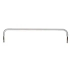 Sea Ray Boat Grab Rail 1873379 14 1/2 Inch Stainless Steel New. Price: $20.07.