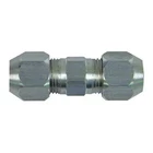 Sur&r AC38 Compression Fitting, 3/8" Outside Dia. New. Price: $30.69.