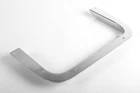 Sea Hunt Boats 23 Dive Door Trim 316 Ss Polished - Pw Marine Oem New. Price: $107.66.
