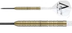 Dynasty Black Line "eddie 1.1" Gold Edward Shouji Foulkes 95% Steeldart 23 Grams Neu. Price: $79.84.