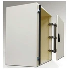 Monoflat Zipper LIN-X450 Pc 38.528.01 3852801 Nuovo. Price: $309.69.