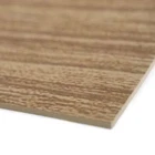 Seadek 40" X 80" 5MM Sheet Wood Grain Laser Dune #45224-89989 New. Price: $269.99.