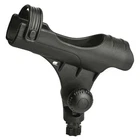 Rod Holder Only Black - Pc 41.311.00 4131100 Nuovo. Price: $43.03.