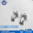 9601750 Door Latch Striker Bolt 38420 Fit 71-91 Buick Cadillac Olds Pontiac Gm New. Price: $17.24.