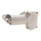 Imtra RC524992 Wiper 24V Speed 3" New. Price: $258.77.