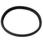 Lewmar Low Profile Seal Kit Size 44 360869999 New. Price: $53.99.