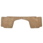 Mastercraft Boat Transmission Carpet 701181 X10 / X30 X46 XT21 New. Price: $118.32.
