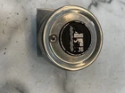 98 Seamaster 2388 Walk Around Boat Afi Marine Horn A-23 12V Used. Price: $22.68.
