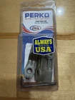 Perko Cam Bar Set New. Price: $20.00.