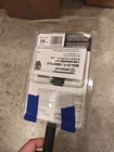 Attwood Lightarmor Fast Action Bi-color Pole 14" With Base New. Price: $50.00.