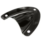 Sea-dog Stainless Steel Midget Vent Small 331360-1 Upc 035514331012 New. Price: $12.98.