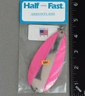 Poulsen 17023 Half-fast Arrow Flash New. Price: $25.68.