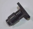 Omc Nos Evinrude Johnson Adjustment Nut Part# 315452 New. Price: $5.95.