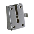 Windline Marine DLB-3 Dive Ladder Bracket New. Price: $78.20.