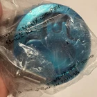 Boat Hatch Latch Gemlux Non-locking Lift Handle 1266-2 Inch Ss New. Price: $12.50.