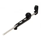 Jim Black Boat Escape Hatch Adjuster Arm Kit 595-EAK1818 X New. Price: $70.27.
