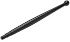 Seachoice 77021 18 Varnished Flag Pole New. Price: $33.83.