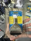 Seachoice #19541 Stainless Steel Antenna Rail Mount. Nos New. Price: $24.00.
