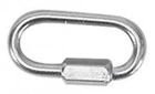 Whitecap S-4093P 5/16 S.s. Quick Link New. Price: $24.49.