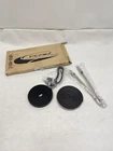 Larson American Boat 7135-1381 Windshield Installation Kit Marine New. Price: $23.96.