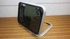 N2028 Nibo Marine High-profile 12-3/16" X 17-1/4" Flush Mount Deck Hatch New. Price: $399.95.